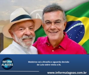 Cópia de Www.informalagoas.com.br (Post para Facebook)