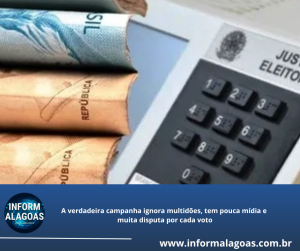 Cópia de Www.informalagoas.com.br (Post para Facebook)