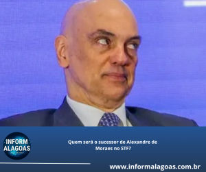 Cópia de Www.informalagoas.com.br (Post para Facebook)